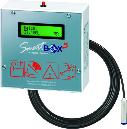 GOK-Smartbox-3